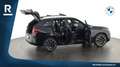 BMW X3 20d xDrive *M-Sportpaket Pro *JUBILÄUMSEDITION* Schwarz - thumbnail 12