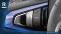 BMW X3 20d xDrive *M-Sportpaket Pro *JUBILÄUMSEDITION* Schwarz - thumbnail 28