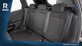 BMW X3 20d xDrive *M-Sportpaket Pro *JUBILÄUMSEDITION* Schwarz - thumbnail 29