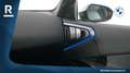 BMW X3 20d xDrive *M-Sportpaket Pro *JUBILÄUMSEDITION* Schwarz - thumbnail 24