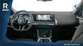 BMW X3 20d xDrive *M-Sportpaket Pro *JUBILÄUMSEDITION* Schwarz - thumbnail 13