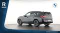 BMW X3 20d xDrive *M-Sportpaket Pro *JUBILÄUMSEDITION* Schwarz - thumbnail 4