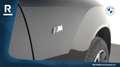 BMW X3 20d xDrive *M-Sportpaket Pro *JUBILÄUMSEDITION* Schwarz - thumbnail 32