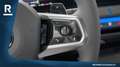 BMW X3 20d xDrive *M-Sportpaket Pro *JUBILÄUMSEDITION* Schwarz - thumbnail 17