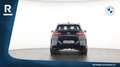 BMW X3 20d xDrive *M-Sportpaket Pro *JUBILÄUMSEDITION* Schwarz - thumbnail 5