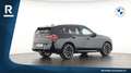 BMW X3 20d xDrive *M-Sportpaket Pro *JUBILÄUMSEDITION* Schwarz - thumbnail 6