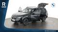 BMW X3 20d xDrive *M-Sportpaket Pro *JUBILÄUMSEDITION* Schwarz - thumbnail 9