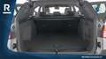 BMW X3 20d xDrive *M-Sportpaket Pro *JUBILÄUMSEDITION* Schwarz - thumbnail 30