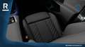 BMW X3 20d xDrive *M-Sportpaket Pro *JUBILÄUMSEDITION* Schwarz - thumbnail 25
