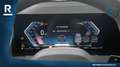 BMW X3 20d xDrive *M-Sportpaket Pro *JUBILÄUMSEDITION* Schwarz - thumbnail 19