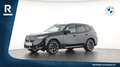 BMW X3 20d xDrive *M-Sportpaket Pro *JUBILÄUMSEDITION* Schwarz - thumbnail 3