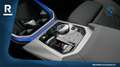 BMW X3 20d xDrive *M-Sportpaket Pro *JUBILÄUMSEDITION* Schwarz - thumbnail 21