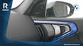 BMW X3 20d xDrive *M-Sportpaket Pro *JUBILÄUMSEDITION* Schwarz - thumbnail 23