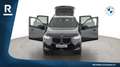 BMW X3 20d xDrive *M-Sportpaket Pro *JUBILÄUMSEDITION* Schwarz - thumbnail 8