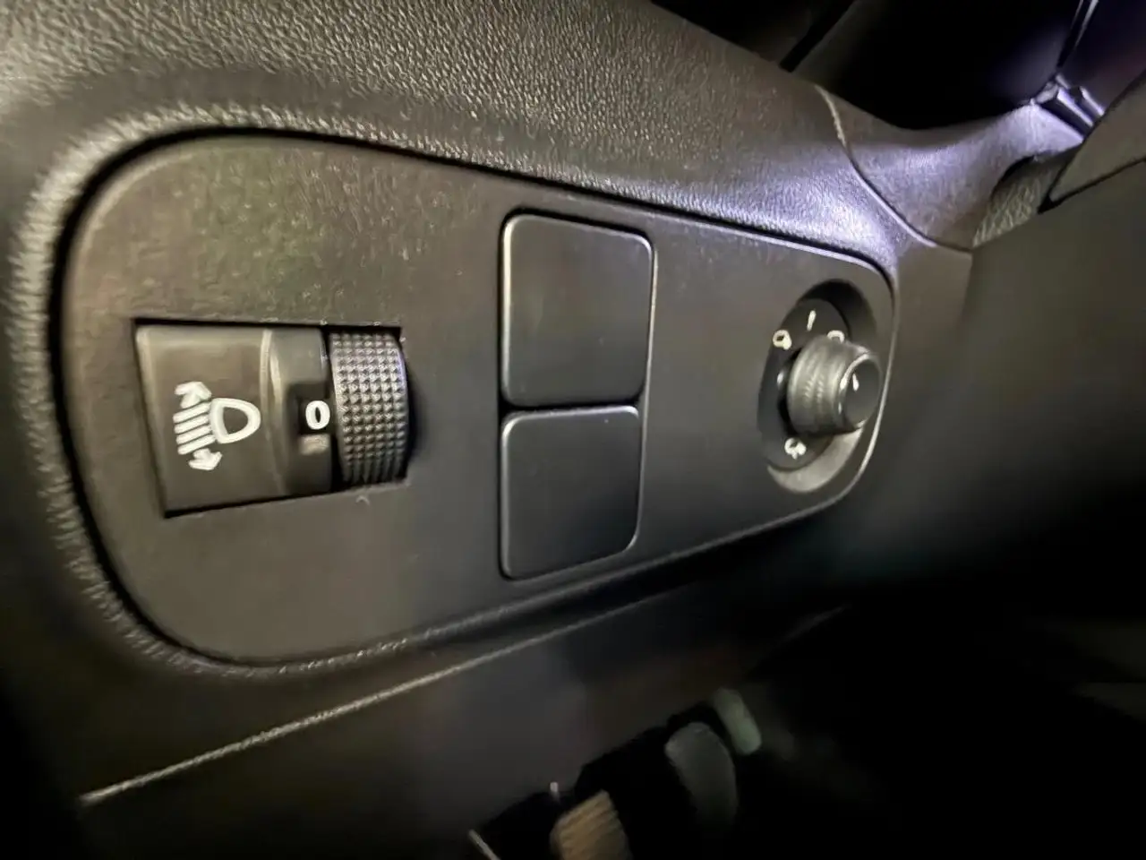 Citroen C3 C3 — photo 43