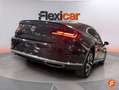 Volkswagen Arteon 2.0TDI R-Line DSG7 110kW Gris - thumbnail 8