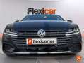 Volkswagen Arteon 2.0TDI R-Line DSG7 110kW Gris - thumbnail 2