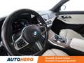 BMW 330 330e M Sport Szary - thumbnail 25