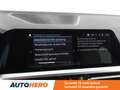BMW 330 330e M Sport Szary - thumbnail 19
