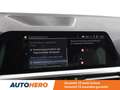 BMW 330 330e M Sport Szary - thumbnail 18