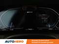 BMW 330 330e M Sport Szary - thumbnail 13