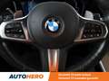 BMW 330 330e M Sport Szary - thumbnail 12
