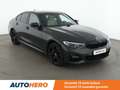 BMW 330 330e M Sport Szary - thumbnail 35