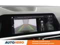 BMW 330 330e M Sport Szary - thumbnail 5