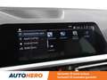 BMW 330 330e M Sport Szary - thumbnail 7