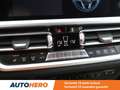 BMW 330 330e M Sport Szary - thumbnail 9