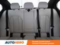 BMW 330 330e M Sport Szary - thumbnail 29