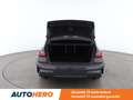 BMW 330 330e M Sport Szary - thumbnail 30
