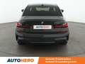 BMW 330 330e M Sport Szary - thumbnail 32
