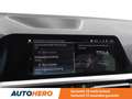 BMW 330 330e M Sport Szary - thumbnail 15