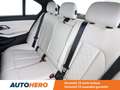BMW 330 330e M Sport Szary - thumbnail 28