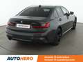 BMW 330 330e M Sport Szary - thumbnail 33