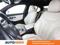 BMW 330 330e M Sport Szary - thumbnail 24