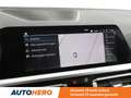BMW 330 330e M Sport Szary - thumbnail 6