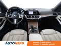 BMW 330 330e M Sport Szary - thumbnail 26