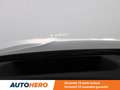 BMW 330 330e M Sport Szary - thumbnail 8