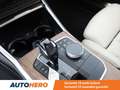 BMW 330 330e M Sport Szary - thumbnail 21
