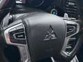 Mitsubishi Outlander PHEV Plus 4WD Alb - thumbnail 11