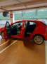 Fiat Bravo 1.4 Active GPL Piros - thumbnail 8