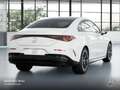 Mercedes-Benz CLA 350 Cp. 4M AMG Pano Distr. LED Night Kamera Weiß - thumbnail 4
