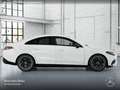 Mercedes-Benz CLA 350 Cp. 4M AMG Pano Distr. LED Night Kamera Weiß - thumbnail 20