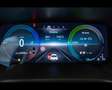 Renault Captur 2ª serie Plug-in Hybrid E-Tech 160 CV Intens Blanc - thumbnail 20