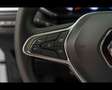 Renault Captur 2ª serie Plug-in Hybrid E-Tech 160 CV Intens Blanc - thumbnail 21