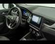 Renault Captur 2ª serie Plug-in Hybrid E-Tech 160 CV Intens Blanc - thumbnail 13
