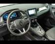 Renault Captur 2ª serie Plug-in Hybrid E-Tech 160 CV Intens Blanc - thumbnail 19