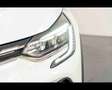 Renault Captur 2ª serie Plug-in Hybrid E-Tech 160 CV Intens Blanc - thumbnail 30